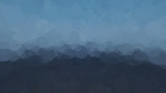 Trying