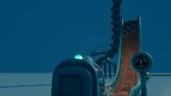 A screenshot taken in Dreams. 1 of 30.