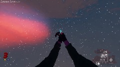 A screenshot taken in Dreams. 2 of 23.