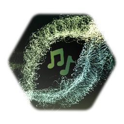 Music Complication : Favorite, playlist, various