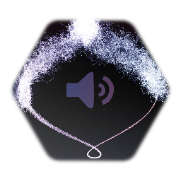 "Bad to the Bone" Opening Riff