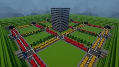 DHM Weekly Challenge - Music Visualization