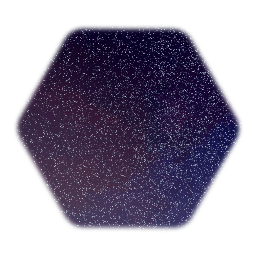 <uiskybox> <clue> PURPLE SPACE SKY