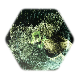 Thomas the Tank Engine & Friends Themes