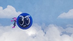 Daniele Team Entertainment Logo