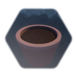 Flower Pot