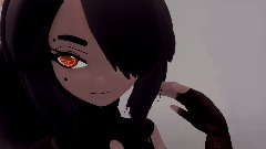 A screenshot taken in Dreams. 1 of 10.