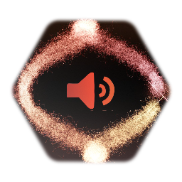 Tag of Fear chapter 3 ost - Give me Your answer do