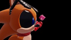 A screenshot taken in Dreams. 3 of 6.