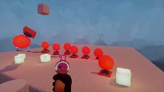 Ma création - 02/08/2020