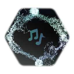 A Warm Glass of Milk