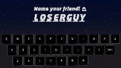 A screenshot taken in Dreams. 15 of 18.