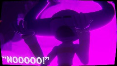 A screenshot taken in Dreams. 1 of 29.