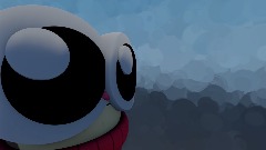 SOMETHING RED MAXXXXXXXXXXXXXXXXXXXXXXXXXXXXXXXXXXXXXXXXXXXXXXX