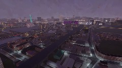 1000 Trades - Digbeth (Area Prototype)