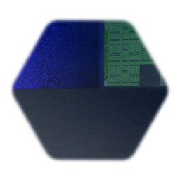 Remix of Mickey Minnie Runaway Railroad