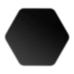 Remix of Letterbox and 4:3 Camera Gadget