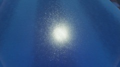 A screenshot taken in Dreams. 1 of 6.