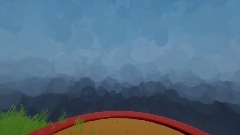 Sonic 2D Engine (editable)