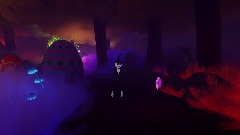 A Nightmare before easter v4-wip