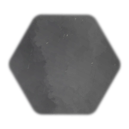 Remix of Weather Effect - Sweeping Rain