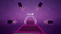 A screenshot taken in Dreams. 28 of 28.