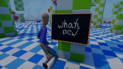 Flight Animation Remastered