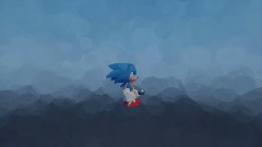 Sonic Week Test