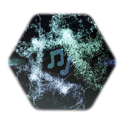 Tomorrow (DnB, Thermo-Friendly Version)