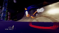 A screenshot taken in Dreams. 18 of 18.