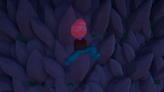 No Arm's  (work in progress)