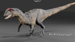 A screenshot taken in Dreams. 3 of 3.