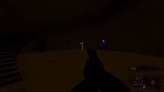 A screenshot taken in Dreams. 5 of 7.