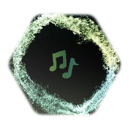 UNDERTALE - It's Showtime!