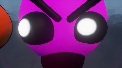 A screenshot taken in Dreams. 1 of 5.