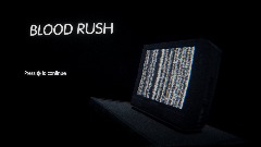 BLOOD RUSH V.5.00