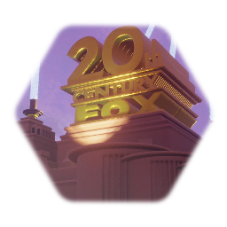إعادة مزج ‎TCF remake‎ fox long