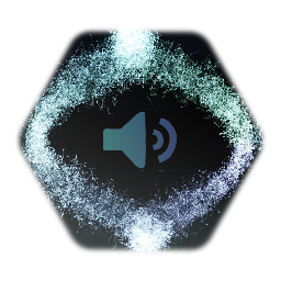 terraria - eater of worlds