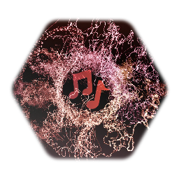 Anti
