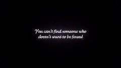 A screenshot taken in Dreams. 3 of 5.