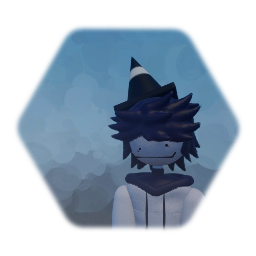 alelu79 v2 stillllll wip trust