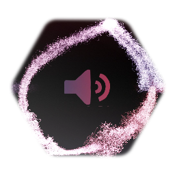 Console creep sounds remix