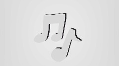 AY: Make your cool Heart and soul music timelines!