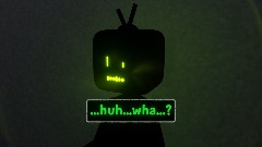 A screenshot taken in Dreams. 27 of 30.