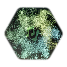 Choir of Project: BR14N