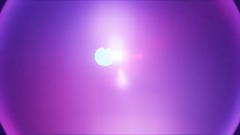 A screenshot taken in Dreams. 8 of 20.
