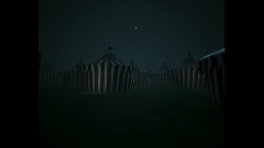 A screenshot taken in Dreams. 1 of 4.