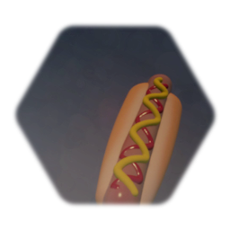 Hotdog