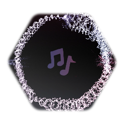 Contemporary Memory (Brandon-bhoy's Lo-fi Trap Remix)