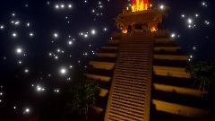 Loading Aztec Arena (V3)